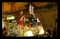 Processione 29